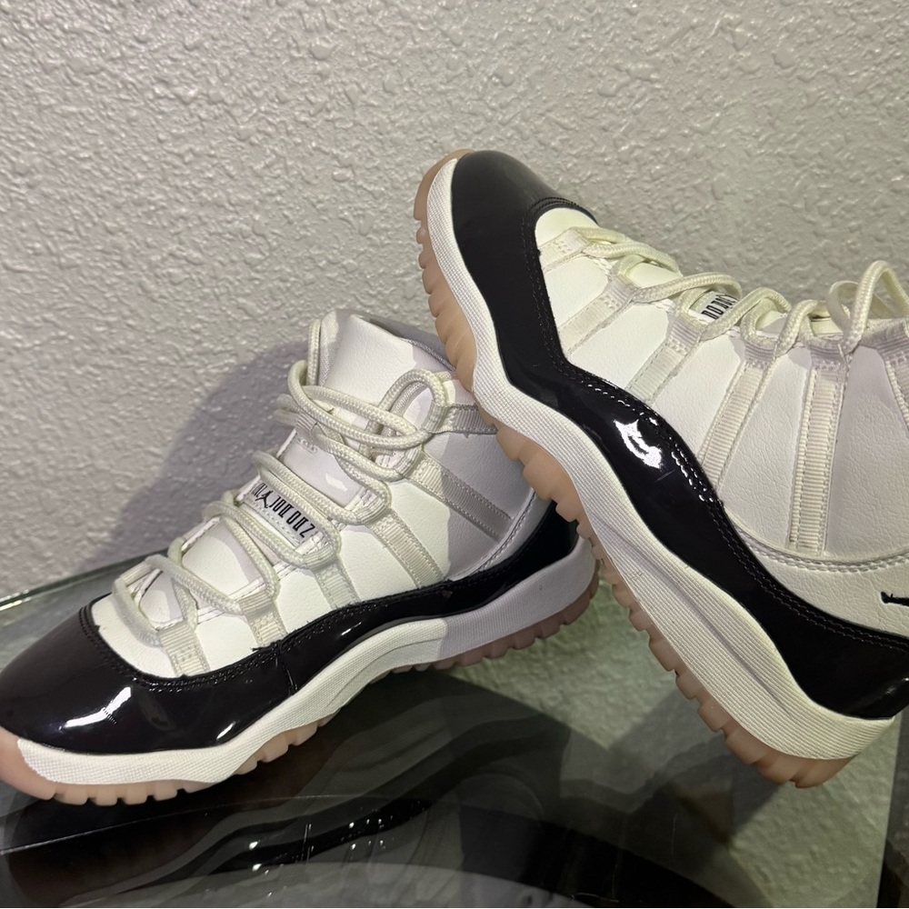 Jordan’s